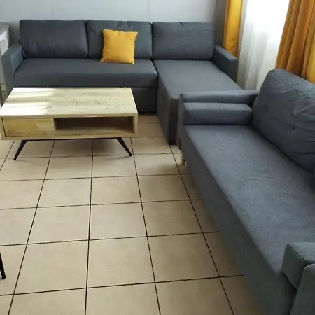 Maison Avec 4 Et Tv Dans Chaque